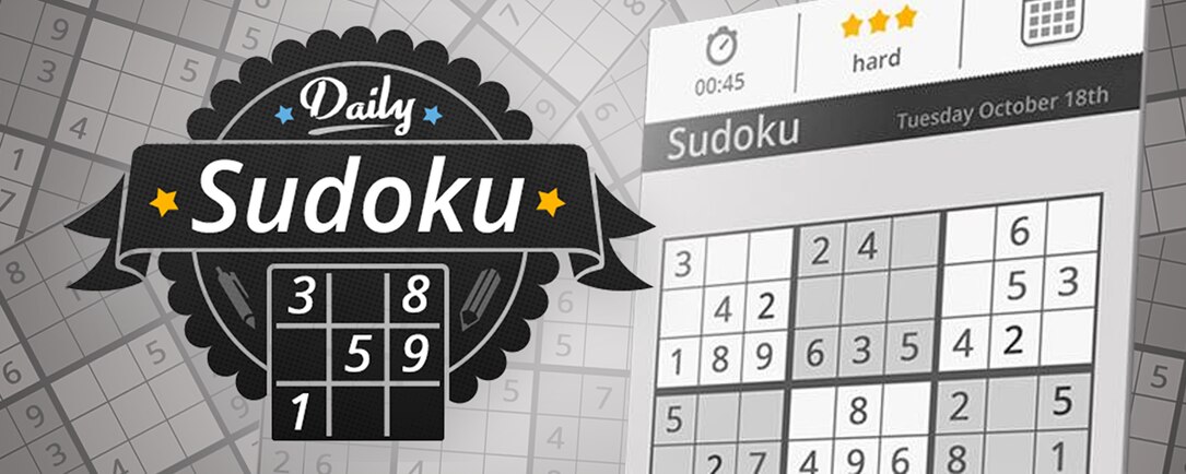 Rtl Sudoku
